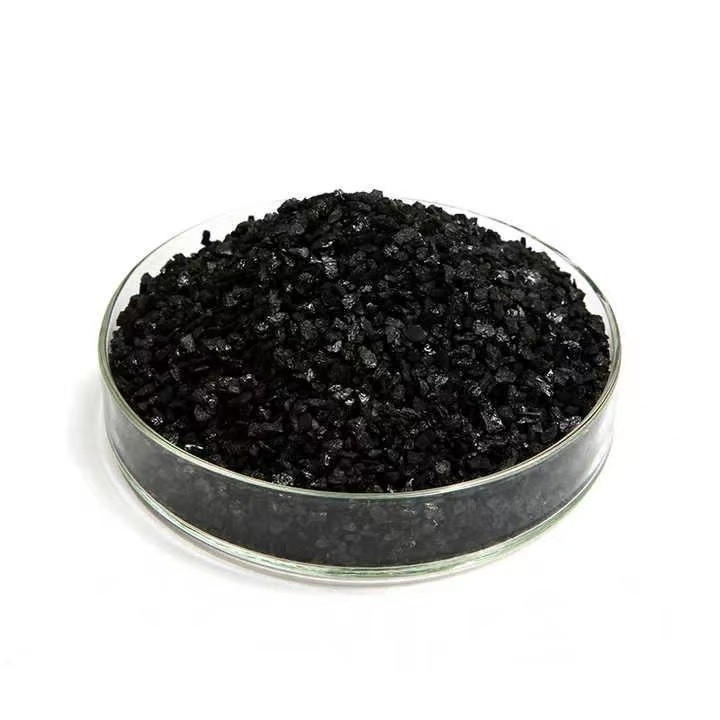 VOCs Recovery Activated Carbon suppliers